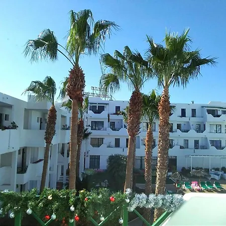 Azul Vista Mar With Pool Apartment *