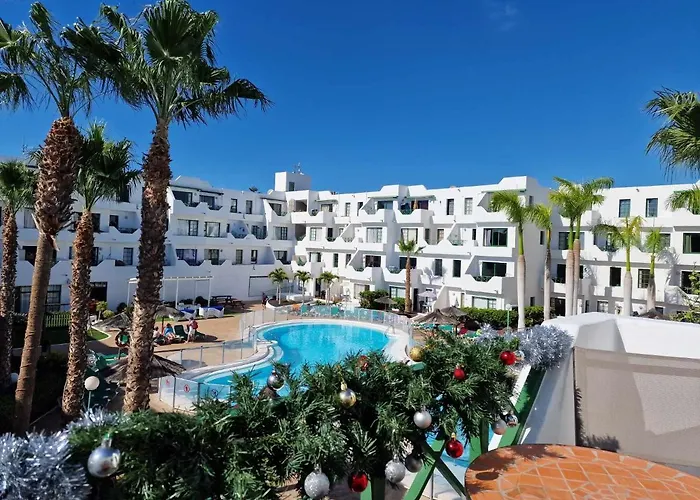 Azul Vista Mar With Pool