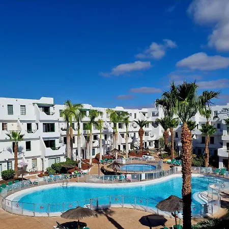 Azul Vista Mar With Pool *