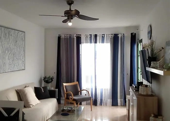 Azul Vista Mar With Pool