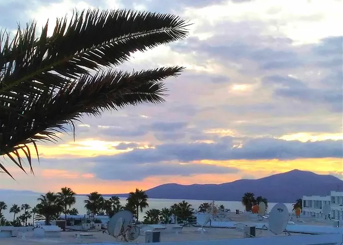 Azul Vista Mar With Pool * Puerto del Carmen (Lanzarote)
