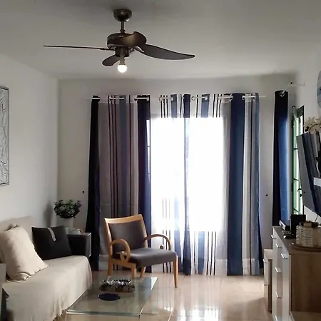 Azul Vista Mar With Pool